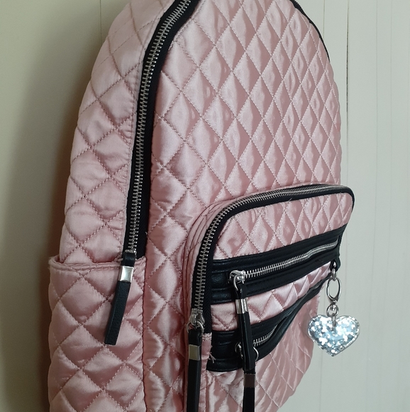 Super cute backpack - Picture 5 of 6